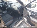 2018 Nissan Rogue — photo 5 of 16 | VIN KNMAT2MV9JP595999