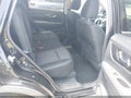 2018 Nissan Rogue — photo 8 of 16 | VIN KNMAT2MV9JP595999