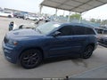 Photo 14 of 17 — 2020 Jeep Grand Cherokee