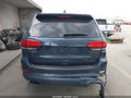 Photo 16 of 17 — 2020 Jeep Grand Cherokee