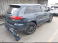 Photo 4 of 17 — 2020 Jeep Grand Cherokee