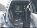 Photo 8 of 17 — 2020 Jeep Grand Cherokee