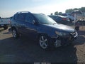 Photo 1 of 13 — 2008 Mitsubishi Outlander