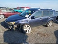 Photo 2 of 13 — 2008 Mitsubishi Outlander