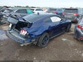Photo 4 of 17 — 2020 Ford Mustang