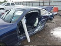 Photo 6 of 17 — 2020 Ford Mustang