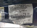 Photo 9 of 17 — 2020 Ford Mustang