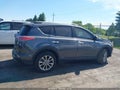 Photo 13 of 16 — 2017 Toyota RAV4 Hybrid