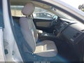 Photo 5 of 16 — 2014 Mazda CX-9