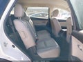 Photo 8 of 16 — 2014 Mazda CX-9