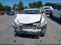 Photo 12 of 16 — 2009 Honda Accord