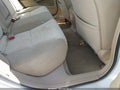 Photo 8 of 16 — 2009 Honda Accord