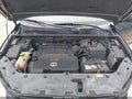 Photo 10 of 16 — 2010 Toyota RAV4