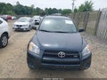 Photo 12 of 16 — 2010 Toyota RAV4