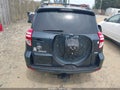 Photo 16 of 16 — 2010 Toyota RAV4