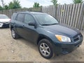 Photo 1 of 16 — 2010 Toyota RAV4