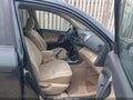 Photo 5 of 16 — 2010 Toyota RAV4