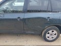 Photo 6 of 16 — 2010 Toyota RAV4