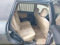 Photo 8 of 16 — 2010 Toyota RAV4