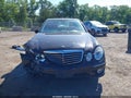 Photo 13 of 18 — 2007 Mercedes-Benz E-Class