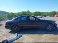 Photo 14 of 18 — 2007 Mercedes-Benz E-Class
