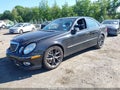 Photo 2 of 18 — 2007 Mercedes-Benz E-Class