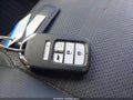 Photo 11 of 16 — 2020 Honda CR-V