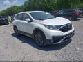 Photo 1 of 16 — 2020 Honda CR-V