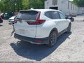 Photo 4 of 16 — 2020 Honda CR-V