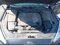 Photo 10 of 16 — 2015 Kia K900