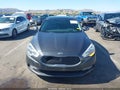 Photo 12 of 16 — 2015 Kia K900