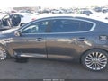 Photo 14 of 16 — 2015 Kia K900