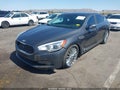 Photo 2 of 16 — 2015 Kia K900