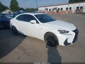 Photo 13 of 16 — 2017 Lexus IS 350