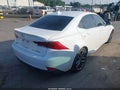 Photo 4 of 16 — 2017 Lexus IS 350