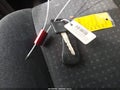2006 Nissan Murano — photo 11 of 17 | VIN JN8AZ08T16W424046