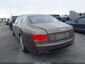 Photo 3 of 18 — 2014 Bentley Flying Spur