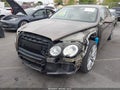 Photo 6 of 18 — 2014 Bentley Flying Spur