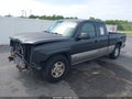 Photo 2 of 17 — 2003 Chevrolet Silverado 1500