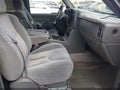 Photo 5 of 17 — 2003 Chevrolet Silverado 1500