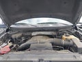 2012 Ford F-150 — photo 10 of 20 | VIN 1FTFW1ET8CFC29187