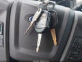 2012 Ford F-150 — photo 11 of 20 | VIN 1FTFW1ET8CFC29187