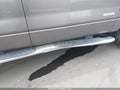 2012 Ford F-150 — photo 17 of 20 | VIN 1FTFW1ET8CFC29187