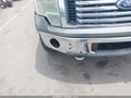 2012 Ford F-150 — photo 20 of 20 | VIN 1FTFW1ET8CFC29187