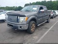 2012 Ford F-150 — photo 2 of 20 | VIN 1FTFW1ET8CFC29187