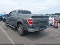 2012 Ford F-150 — photo 3 of 20 | VIN 1FTFW1ET8CFC29187