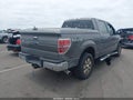 2012 Ford F-150 — photo 4 of 20 | VIN 1FTFW1ET8CFC29187