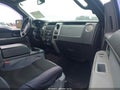 2012 Ford F-150 — photo 5 of 20 | VIN 1FTFW1ET8CFC29187