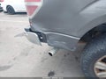 2012 Ford F-150 — photo 6 of 20 | VIN 1FTFW1ET8CFC29187