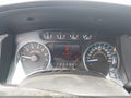 2012 Ford F-150 — photo 7 of 20 | VIN 1FTFW1ET8CFC29187